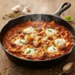 gemini 2.5 flash image preview nano banana Create a vibrant a 150x150 1