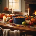 Fall Sunday Dinner Ideas: Cozy Recipes to Warm Your Home 6 gemini 2.5 flash image preview nano banana give me four image r 150x150 1