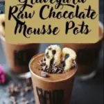 graveyard chocolate mousse pots 2025 10 26 210321 150x150 1