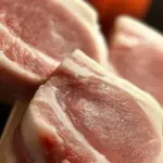 Colorful Halloween cake pops decorated with spooky designs