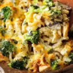 healthier broccoli chicken casserole 2025 10 25 172920 150x150 1