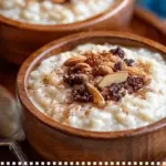 healthy vegan rice pudding 2025 10 24 214316 150x150 1