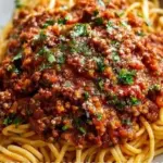 homemade meat sauce 2025 10 26 210329 150x150 1