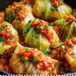 lentil and rice stuffed cabbage rolls 2025 10 24 214319 150x150 1