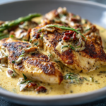 lion0725 Chicken Breasts in Creamy Dijon Mustard final recipee e6ce8a99 fd1e 4db4 8e35 483fe41d2cd9 150x150 1