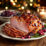 lion0725 Christmas Ham Recipe Glazed 8b1be9bd 603a 403e b1a0 2317e1e669ea 150x150 1