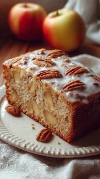 Simple Apple Cake Recipe: Sweet, Soft, and Spectacular! 7 apple cake