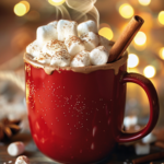 lion0725 a tall vertical photograph of boozy hot chocolate in a a36a2b07 814d 415c ab2c 73fe8e0b7c0d 150x150 1