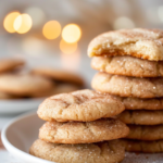 Snickerdoodle Cookie Recipe Cinnamon: Tangy, Spiced Rolls of Sweet Crunch 11 lion0725 a tall vertical photograph of cinnamon snickerdoodle c a7501c72 9266 410b 946d 03fd2220f558 150x150 1