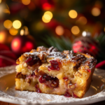 lion0725 a tall vertical photograph of cranberry relish Christm 221c8920 5efb 459e ab15 5d6c3d349032 150x150 1