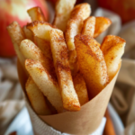 lion0725 a tall vertical photograph of crispy air fryer apple f b2983348 9f8f 45b0 9d54 ce8b29d32eb0 150x150 1