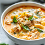 lion0725 a tall vertical photograph of crock pot creamy chicken 24ace81d 15c3 4a78 8dc6 ad535b7c57bd 150x150 1