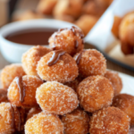 Fluffy Air Fryer Churro Bites: Cinnamon Sugar Recipe for Easy Indulgence 15 lion0725 a tall vertical photograph of fluffy air fryer churro 073611a5 3997 4419 ab31 f68bc5526750 150x150 1