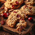 lion0725 a tall vertical photograph of freshly baked chewy oatm a948a71a cd17 4c2c 877b b587f2e3b9b3 1 150x150 1