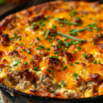 lion0725 a tall vertical photograph of perfect breakfast sausag 107b2e3b 07a2 46e3 a9cc 517873b7f2e0 150x150 2