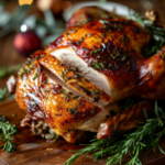 lion0725 a tall vertical photograph of tender herb roasted turk aceb79ca 61f1 4fb0 b590 ba3bcfe26740 150x150 2