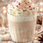 lion0725 a tall vertical photograph of white hot chocolate in a f9c96dac f78a 4170 a20b 20372bc296b2 150x150 2