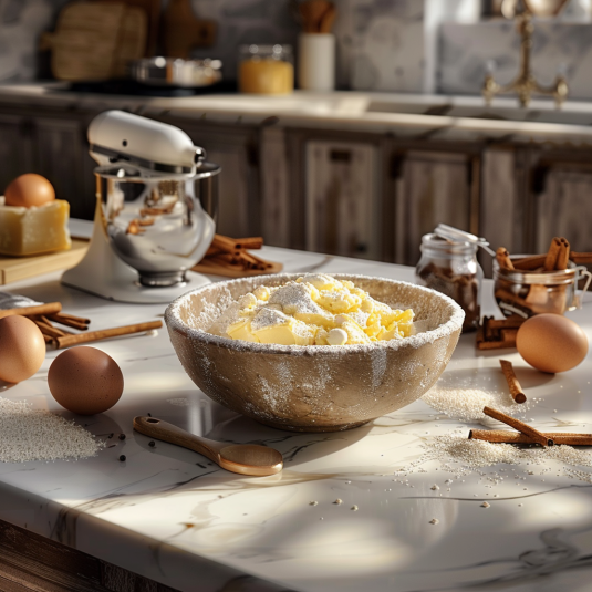 Snickerdoodle Cookie Recipe Cinnamon: Tangy, Spiced Rolls of Sweet Crunch 9 Snickerdoodle Cookie Recipe Cinnamon