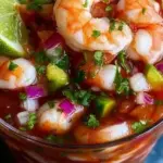 mexican shrimp cocktail 2025 10 23 202205 150x150 1