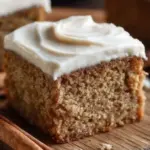 Moist Spice Cake: Irresistibly Tender Treats for Any Occasion! 8 moist spice cake 2025 10 22 211217 150x150 1