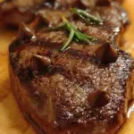 No-Bake Chocolate Frogs: Delicious Dainty Treats in a Hop! 5 No-Bake Chocolate Frogs