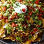 oven baked nachos 2025 10 23 202206 150x150 1