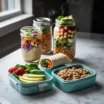 photon Featured Image Promp 150x150 1