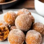 pumpkin donut holes 2025 10 24 214319 150x150 1