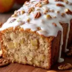 Simple Apple Cake Recipe: Sweet, Soft, and Spectacular! 8 simple apple cake 2025 10 22 211215 150x150 1