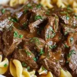 slow cooker beef and noodles 2025 10 26 210324 150x150 1