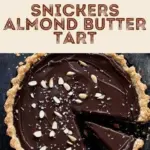 snickers almond butter tart 2025 10 26 210321 150x150 1