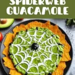 spiderweb guacamole dip 2025 10 22 211212 150x150 1